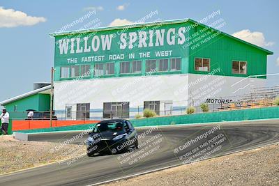 media/Jun-07-2025-Speed Ventures (Sat) [[b125dfaa5b]]/Yellow group/Session 3 (Turn 4)/